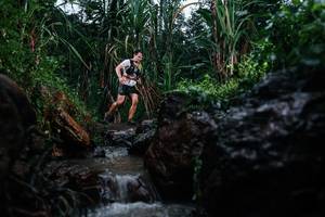 BIB: 
                            <button type="button" onclick="openModal(26202620)" class="btn btn-primary btn-sm float-right btn-popup" data-toggle="modal" data-target=".modal-high-quality">
                        <i class="fas fa-shopping-cart"></i> Add to Cart
                    </button>
                                            <button type="button" onclick="isThisMe(26202620, true)" class="btn btn-success btn-sm float-right btn-popup btn-isme hidden" data-toggle="tooltip" data-placement="bottom" title="นี่คือรูปของคุณใช่ไหม คลิกที่นี่เพื่อเอาเข้าอัลบั้ม">
                        <i class="fas fa-plus"></i> Add to album
                    </button>
                    <button type="button" onclick="isThisMe(26202620, false)" class="btn btn-warning btn-sm float-right btn-popup btn-isnotme hidden">
                        <i class="fas fa-ban"></i> Remove from album
                    </button>